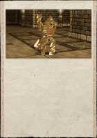 Rance Quest Magnum / ランス・クエスト マグナム [Orion] [Rance] Thumbnail Page 1171