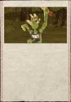 Rance Quest Magnum / ランス・クエスト マグナム [Orion] [Rance] Thumbnail Page 1172