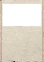 Rance Quest Magnum / ランス・クエスト マグナム [Orion] [Rance] Thumbnail Page 1173