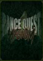 Rance Quest Magnum / ランス・クエスト マグナム [Orion] [Rance] Thumbnail Page 1175