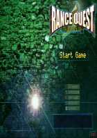 Rance Quest Magnum / ランス・クエスト マグナム [Orion] [Rance] Thumbnail Page 1176