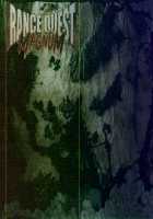 Rance Quest Magnum / ランス・クエスト マグナム [Orion] [Rance] Thumbnail Page 1178