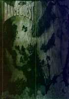 Rance Quest Magnum / ランス・クエスト マグナム [Orion] [Rance] Thumbnail Page 1179