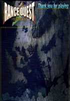 Rance Quest Magnum / ランス・クエスト マグナム [Orion] [Rance] Thumbnail Page 1180