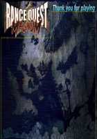 Rance Quest Magnum / ランス・クエスト マグナム [Orion] [Rance] Thumbnail Page 1181