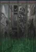 Rance Quest Magnum / ランス・クエスト マグナム [Orion] [Rance] Thumbnail Page 1184