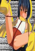 Rance Quest Magnum / ランス・クエスト マグナム [Orion] [Rance] Thumbnail Page 1189