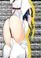 Rance Quest Magnum / ランス・クエスト マグナム [Orion] [Rance] Thumbnail Page 1191