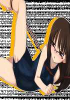 Rance Quest Magnum / ランス・クエスト マグナム [Orion] [Rance] Thumbnail Page 1193