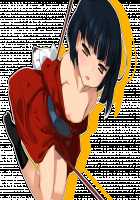 Rance Quest Magnum / ランス・クエスト マグナム [Orion] [Rance] Thumbnail Page 1196