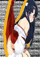 Rance Quest Magnum / ランス・クエスト マグナム [Orion] [Rance] Thumbnail Page 1198