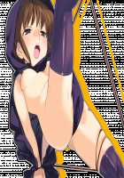 Rance Quest Magnum / ランス・クエスト マグナム [Orion] [Rance] Thumbnail Page 1199