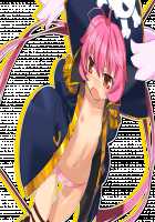 Rance Quest Magnum / ランス・クエスト マグナム [Orion] [Rance] Thumbnail Page 1202