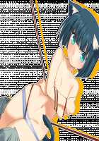 Rance Quest Magnum / ランス・クエスト マグナム [Orion] [Rance] Thumbnail Page 1203