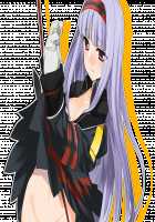 Rance Quest Magnum / ランス・クエスト マグナム [Orion] [Rance] Thumbnail Page 1204