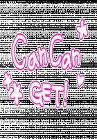 Rance Quest Magnum / ランス・クエスト マグナム [Orion] [Rance] Thumbnail Page 1205