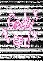 Rance Quest Magnum / ランス・クエスト マグナム [Orion] [Rance] Thumbnail Page 1207