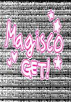 Rance Quest Magnum / ランス・クエスト マグナム [Orion] [Rance] Thumbnail Page 1208