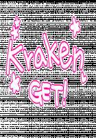 Rance Quest Magnum / ランス・クエスト マグナム [Orion] [Rance] Thumbnail Page 1209