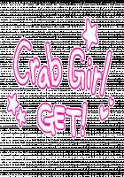 Rance Quest Magnum / ランス・クエスト マグナム [Orion] [Rance] Thumbnail Page 1210