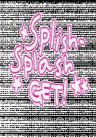 Rance Quest Magnum / ランス・クエスト マグナム [Orion] [Rance] Thumbnail Page 1211