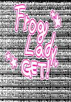 Rance Quest Magnum / ランス・クエスト マグナム [Orion] [Rance] Thumbnail Page 1212