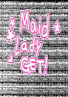 Rance Quest Magnum / ランス・クエスト マグナム [Orion] [Rance] Thumbnail Page 1213