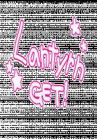 Rance Quest Magnum / ランス・クエスト マグナム [Orion] [Rance] Thumbnail Page 1215