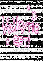 Rance Quest Magnum / ランス・クエスト マグナム [Orion] [Rance] Thumbnail Page 1219