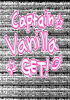 Rance Quest Magnum / ランス・クエスト マグナム [Orion] [Rance] Thumbnail Page 1220