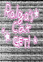 Rance Quest Magnum / ランス・クエスト マグナム [Orion] [Rance] Thumbnail Page 1221