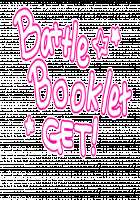 Rance Quest Magnum / ランス・クエスト マグナム [Orion] [Rance] Thumbnail Page 1222