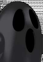 Rance Quest Magnum / ランス・クエスト マグナム [Orion] [Rance] Thumbnail Page 1223