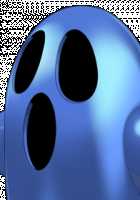 Rance Quest Magnum / ランス・クエスト マグナム [Orion] [Rance] Thumbnail Page 1224