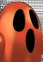 Rance Quest Magnum / ランス・クエスト マグナム [Orion] [Rance] Thumbnail Page 1225