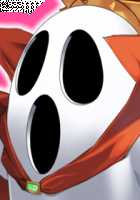 Rance Quest Magnum / ランス・クエスト マグナム [Orion] [Rance] Thumbnail Page 1226