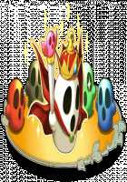 Rance Quest Magnum / ランス・クエスト マグナム [Orion] [Rance] Thumbnail Page 1230