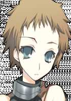 Rance Quest Magnum / ランス・クエスト マグナム [Orion] [Rance] Thumbnail Page 1231