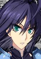 Rance Quest Magnum / ランス・クエスト マグナム [Orion] [Rance] Thumbnail Page 1232