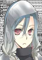 Rance Quest Magnum / ランス・クエスト マグナム [Orion] [Rance] Thumbnail Page 1233