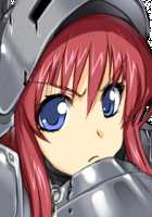 Rance Quest Magnum / ランス・クエスト マグナム [Orion] [Rance] Thumbnail Page 1234