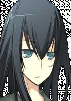 Rance Quest Magnum / ランス・クエスト マグナム [Orion] [Rance] Thumbnail Page 1235