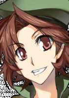 Rance Quest Magnum / ランス・クエスト マグナム [Orion] [Rance] Thumbnail Page 1236