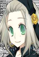 Rance Quest Magnum / ランス・クエスト マグナム [Orion] [Rance] Thumbnail Page 1237