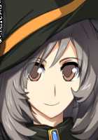 Rance Quest Magnum / ランス・クエスト マグナム [Orion] [Rance] Thumbnail Page 1238