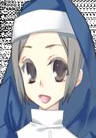 Rance Quest Magnum / ランス・クエスト マグナム [Orion] [Rance] Thumbnail Page 1239