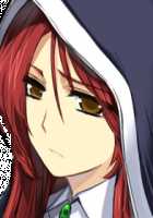 Rance Quest Magnum / ランス・クエスト マグナム [Orion] [Rance] Thumbnail Page 1240