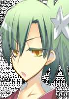 Rance Quest Magnum / ランス・クエスト マグナム [Orion] [Rance] Thumbnail Page 1241