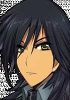 Rance Quest Magnum / ランス・クエスト マグナム [Orion] [Rance] Thumbnail Page 1242