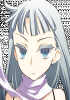 Rance Quest Magnum / ランス・クエスト マグナム [Orion] [Rance] Thumbnail Page 1243